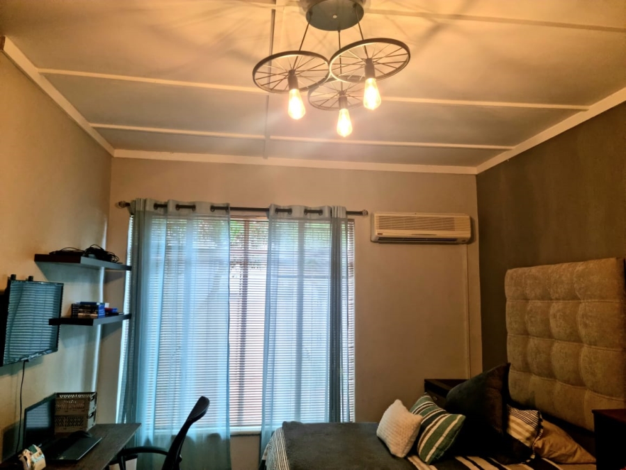 3 Bedroom Property for Sale in Monument Heights Northern Cape